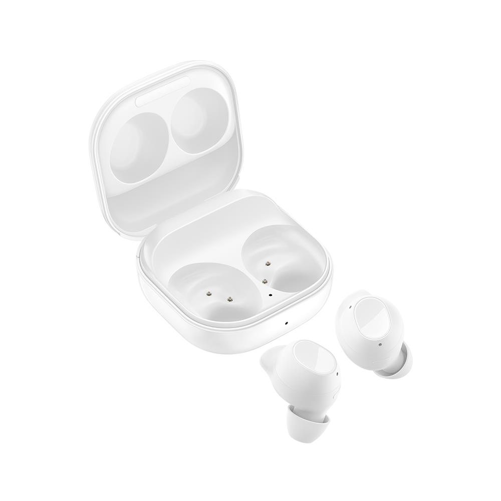 Samsung Galaxy Buds Fe Beyaz