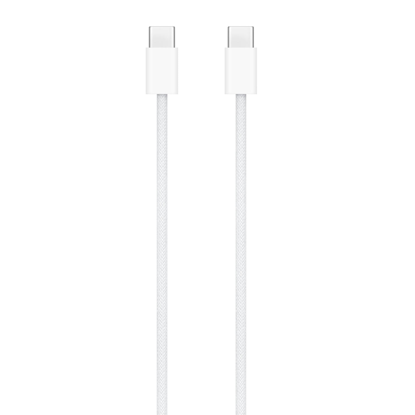 Apple 60 W USB-C Şarj Kablosu (1 m)