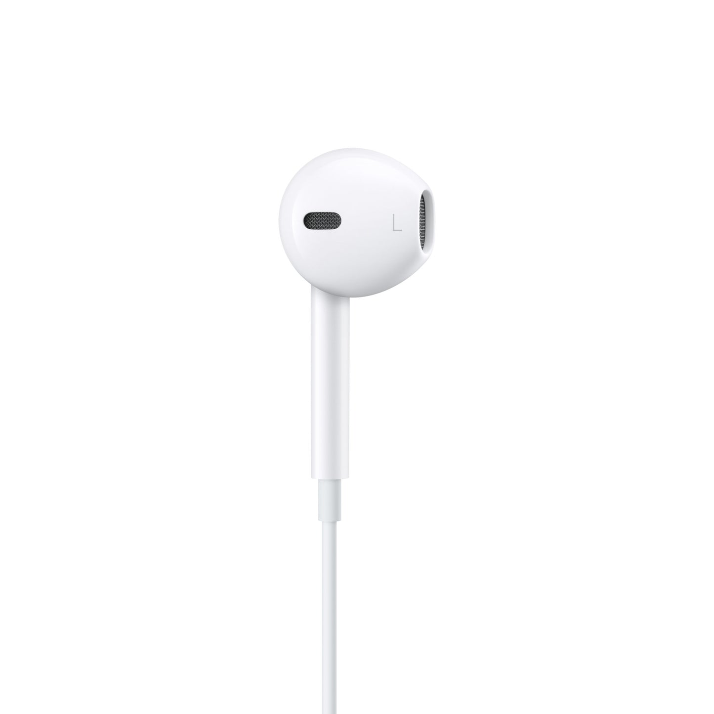 Apple EarPods Kulaklık (Lightning Konnektörü)