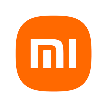 Xiaomi Şarj Aletleri