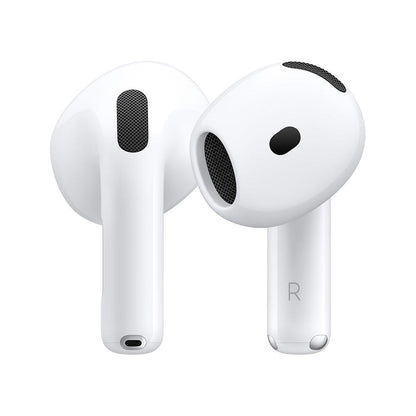 Apple AirPods 4 Bluetooth Kulaklık