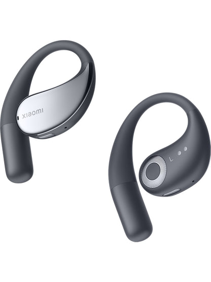 Xiaomi OpenWear Stereo Bluetooth Kulaklık
