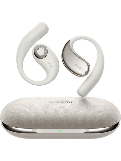 Xiaomi OpenWear Stereo Bluetooth Kulaklık