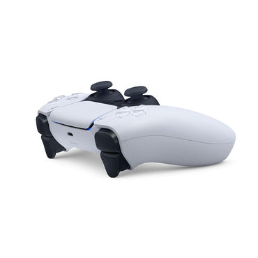 Sony PS5 Dualsense Kablosuz Oyun Kolu