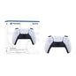 Sony PS5 Dualsense Kablosuz Oyun Kolu