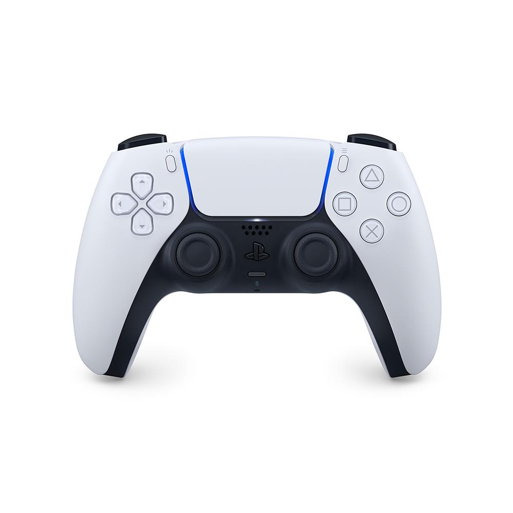 Sony PS5 Dualsense Kablosuz Oyun Kolu