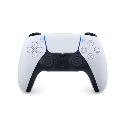 Sony PS5 Dualsense Kablosuz Oyun Kolu