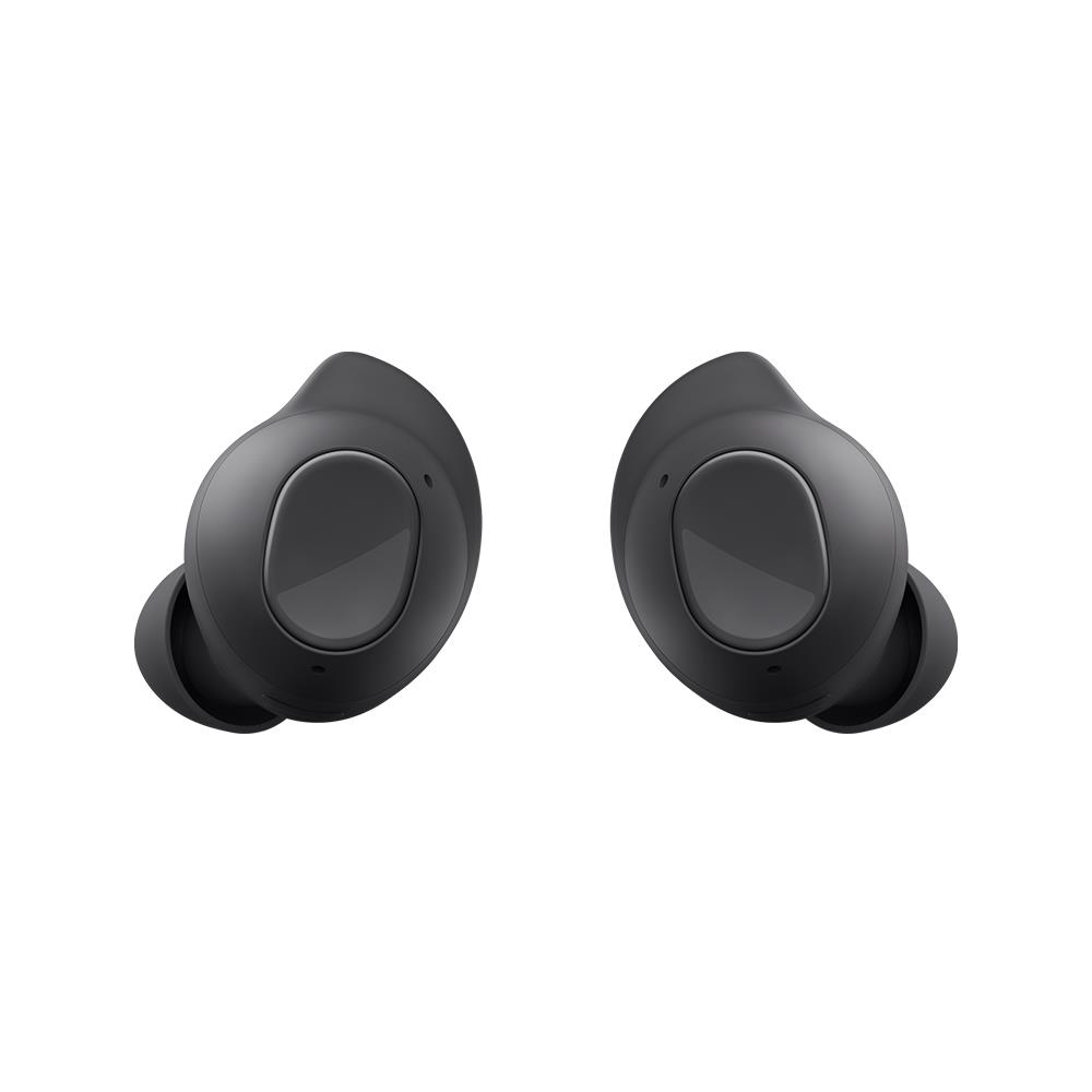 Samsung Galaxy Buds Fe Siyah