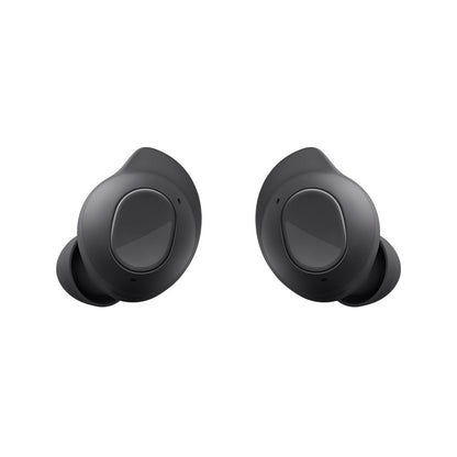 Samsung Galaxy Buds Fe Siyah