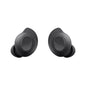 Samsung Galaxy Buds Fe Siyah