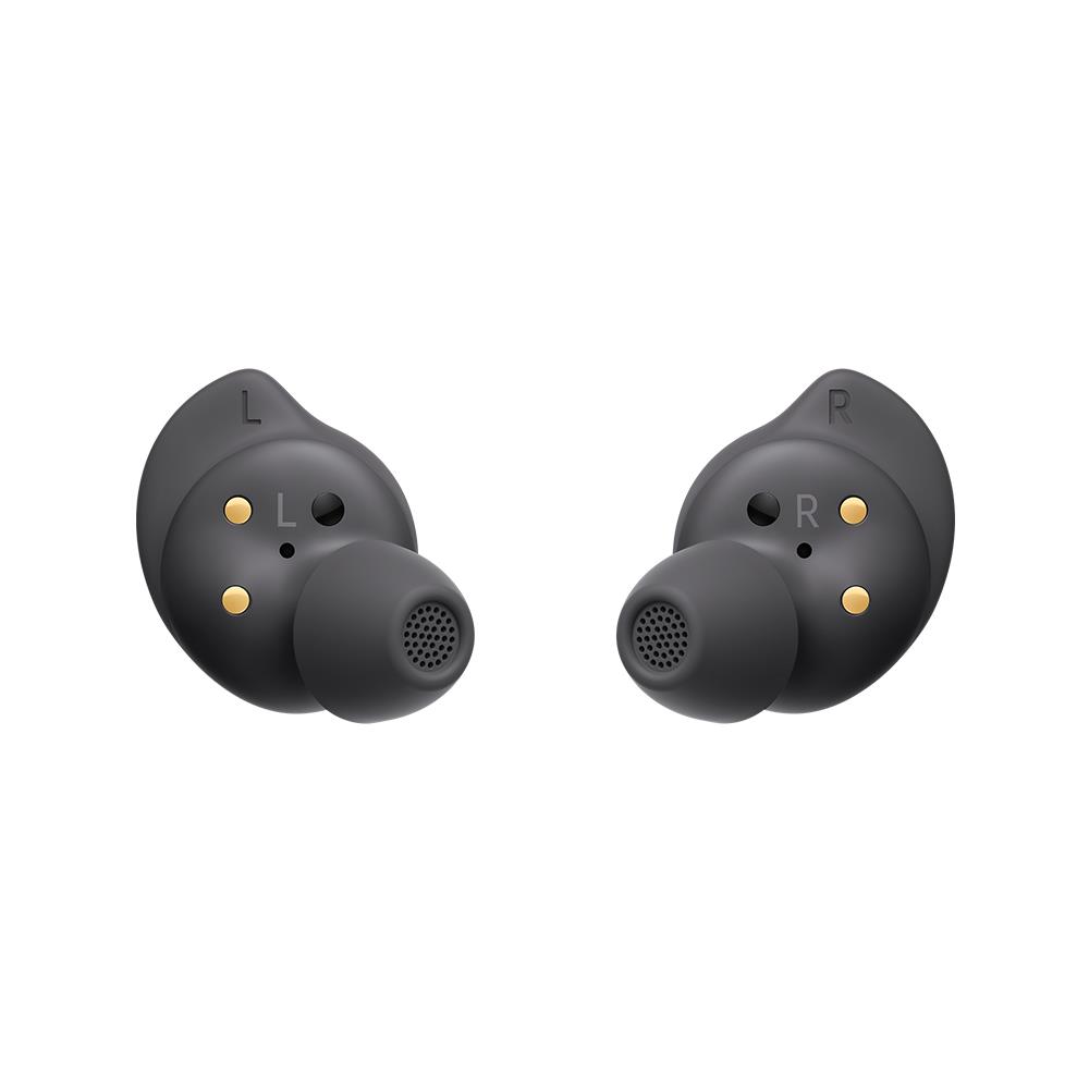 Samsung Galaxy Buds Fe Siyah