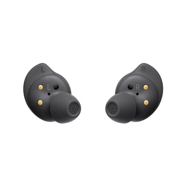Samsung Galaxy Buds Fe Siyah