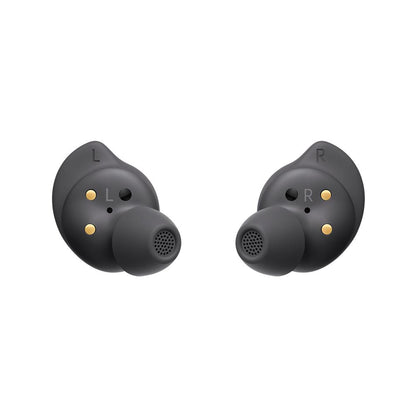 Samsung Galaxy Buds Fe Siyah