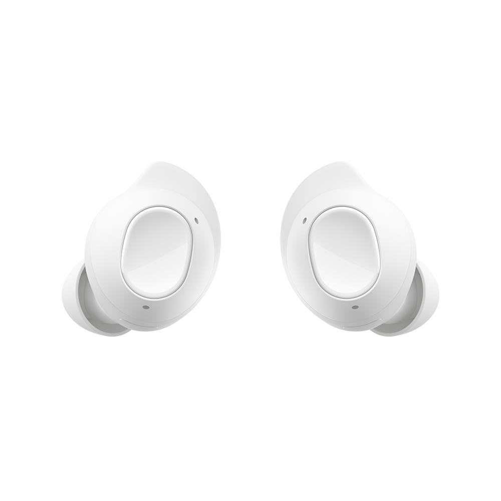 Samsung Galaxy Buds Fe Beyaz