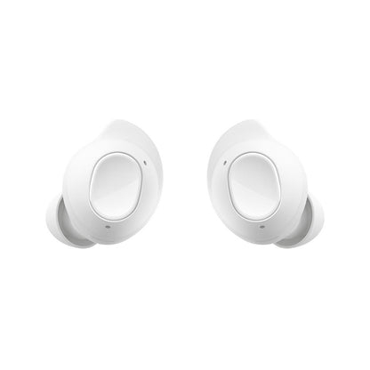 Samsung Galaxy Buds Fe Beyaz