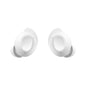 Samsung Galaxy Buds Fe Beyaz