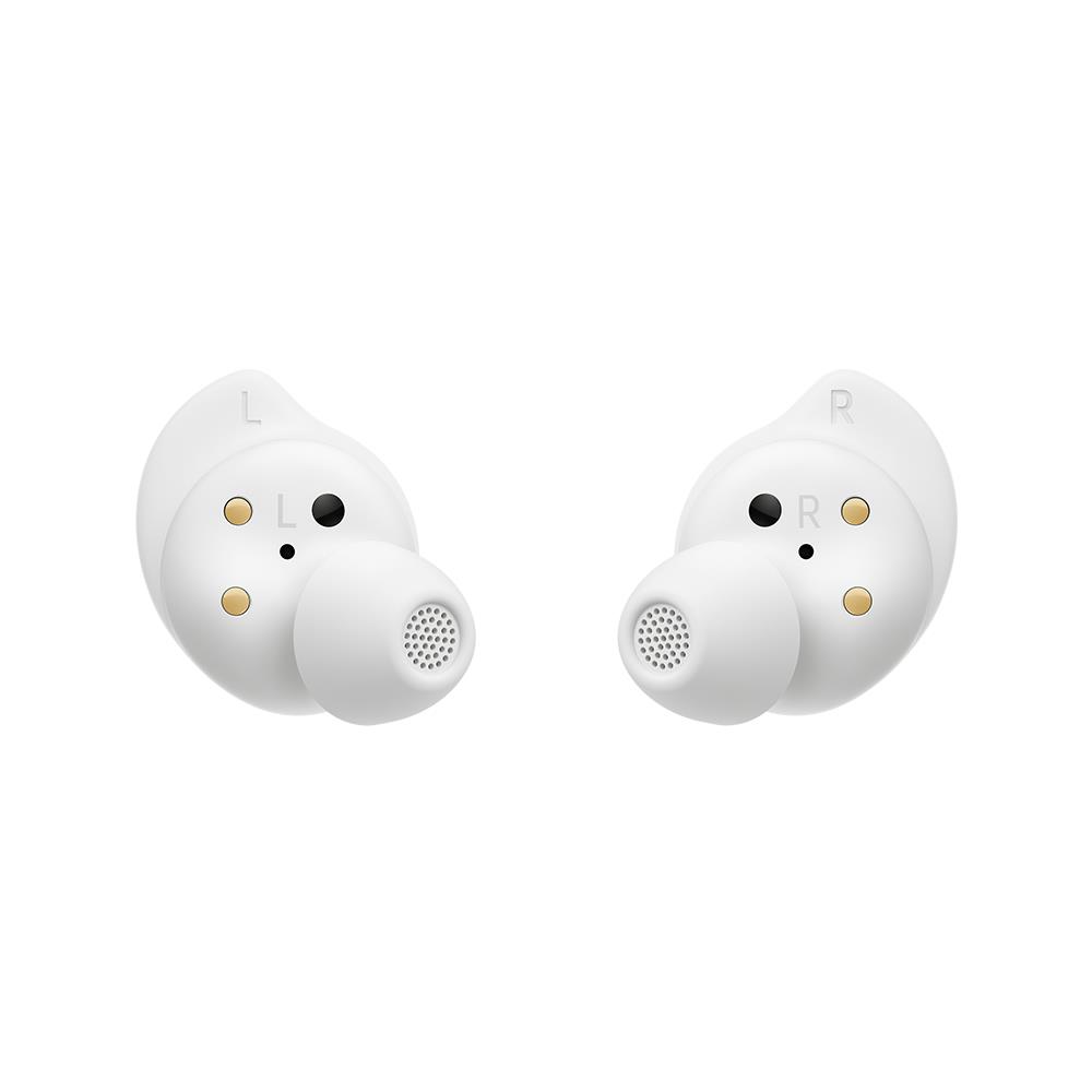 Samsung Galaxy Buds Fe Beyaz