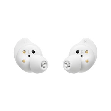 Samsung Galaxy Buds Fe Beyaz