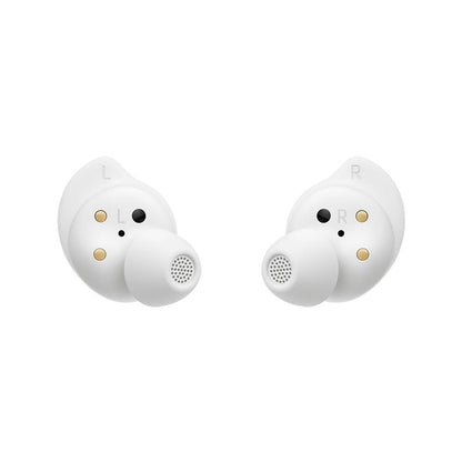 Samsung Galaxy Buds Fe Beyaz