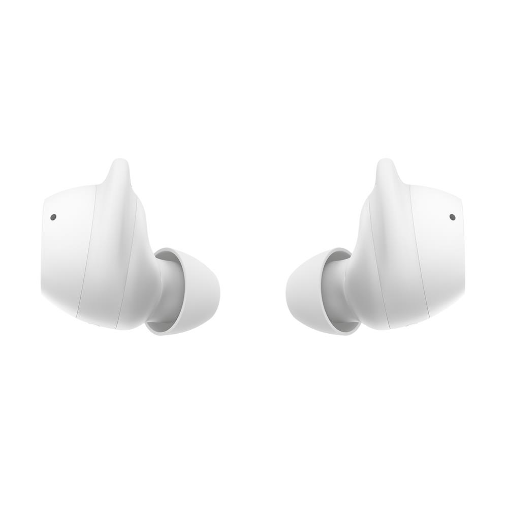 Samsung Galaxy Buds Fe Beyaz