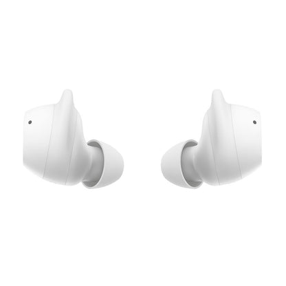 Samsung Galaxy Buds Fe Beyaz