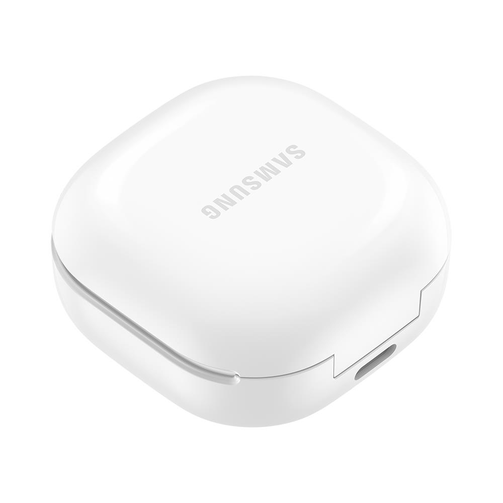 Samsung Galaxy Buds Fe Beyaz