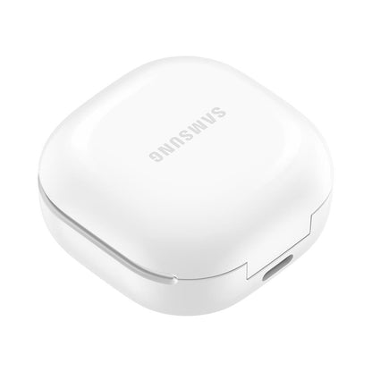Samsung Galaxy Buds Fe Beyaz
