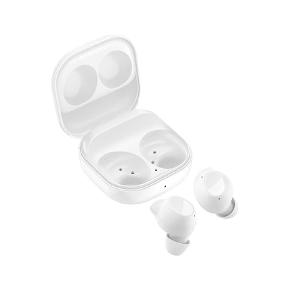 Samsung Galaxy Buds Fe Beyaz