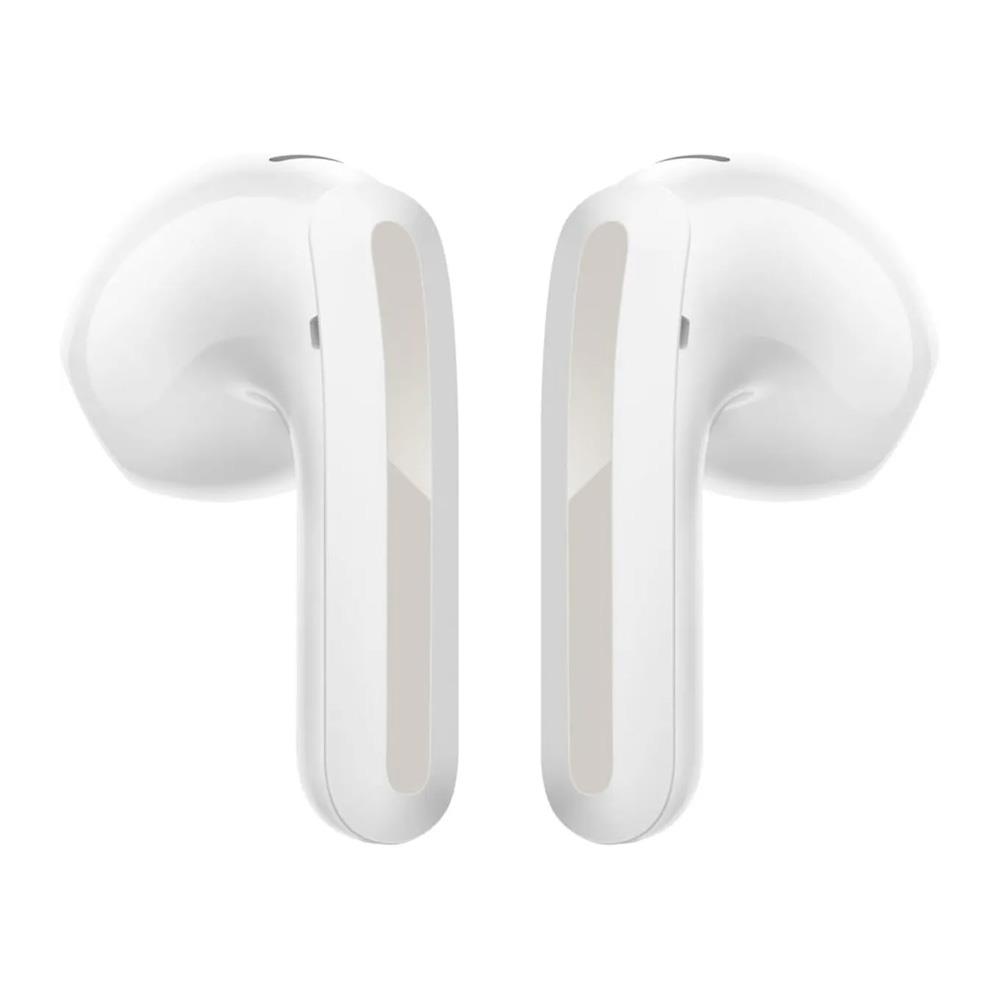 Xiaomi Redmi Buds 6 Active Beyaz Bluetooth Kulaklık