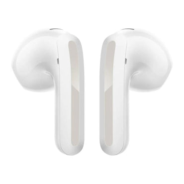 Xiaomi Redmi Buds 6 Active Beyaz Bluetooth Kulaklık