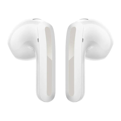 Xiaomi Redmi Buds 6 Active Beyaz Bluetooth Kulaklık