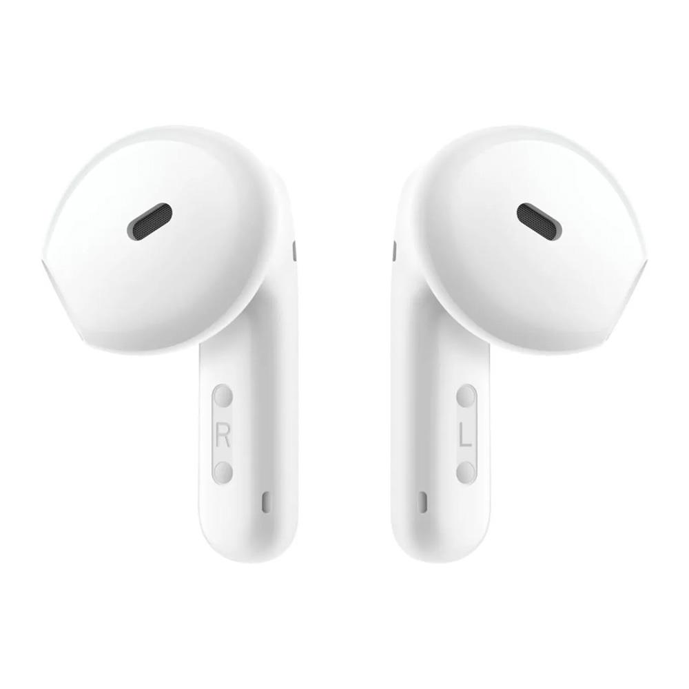 Xiaomi Redmi Buds 6 Active Beyaz Bluetooth Kulaklık