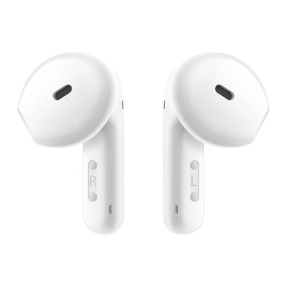 Xiaomi Redmi Buds 6 Active Beyaz Bluetooth Kulaklık