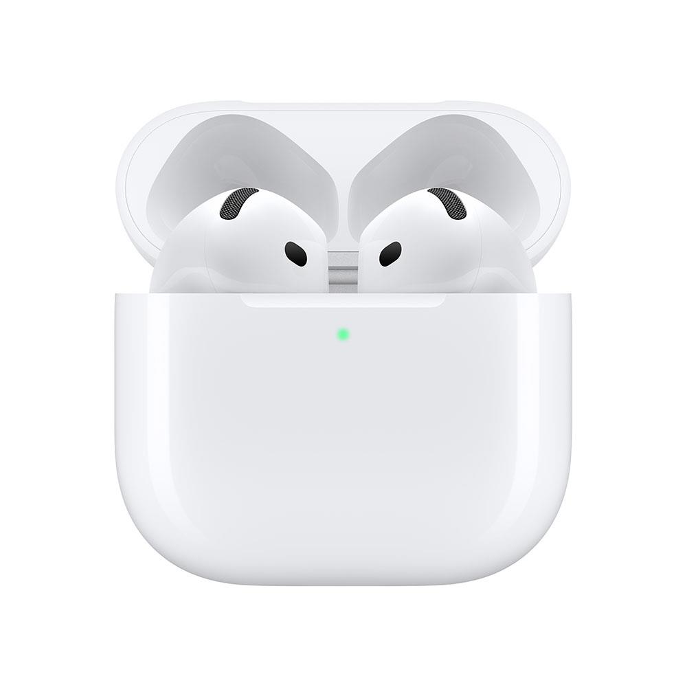 Apple AirPods 4 Bluetooth Kulaklık