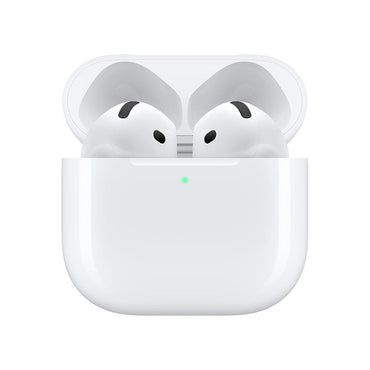Apple AirPods 4 Bluetooth Kulaklık