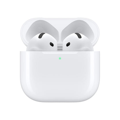 Apple AirPods 4 Bluetooth Kulaklık