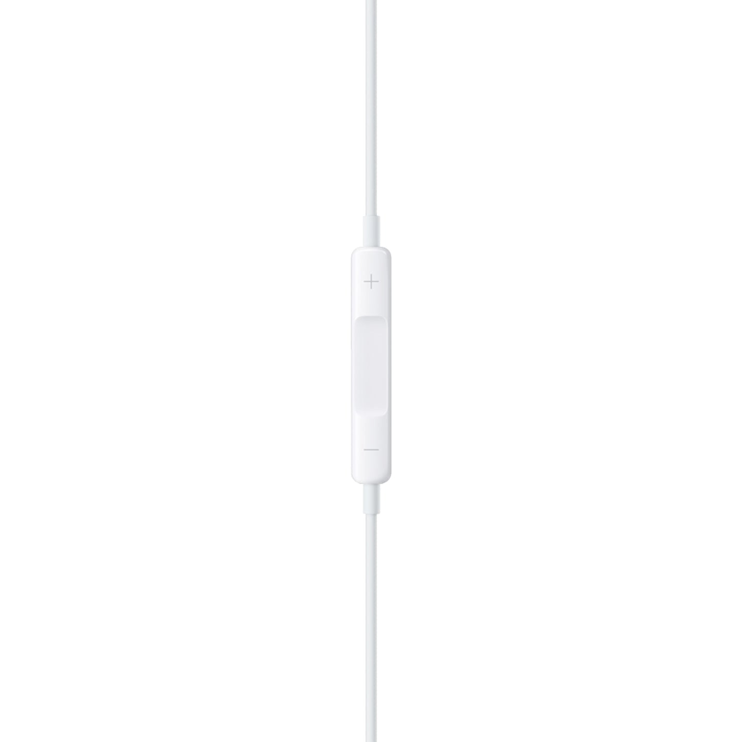 Apple EarPods Kulaklık (USB-C)