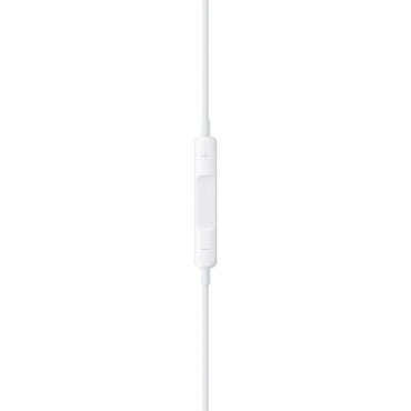 Apple EarPods Kulaklık (USB-C)