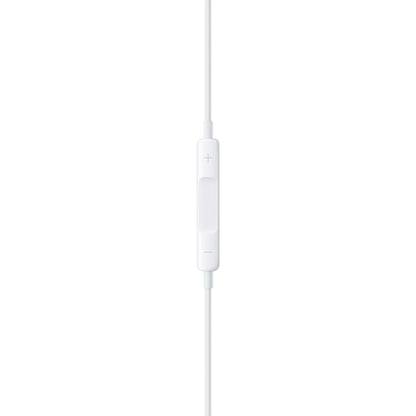 Apple EarPods Kulaklık (USB-C)