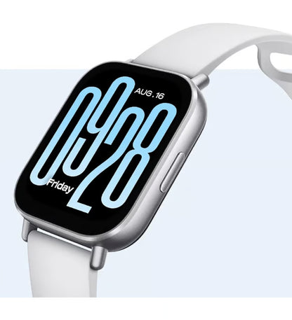 Xiaomi Redmi Watch 5 Active Akıllı Saat