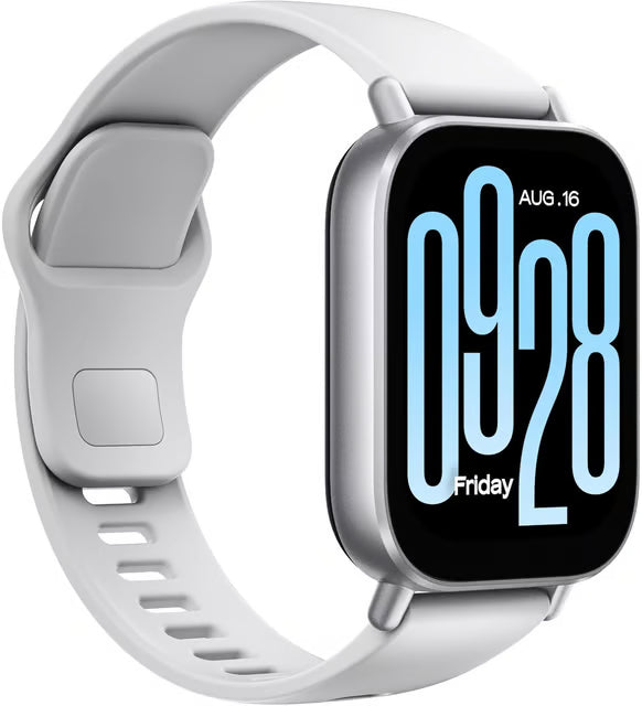 Xiaomi Redmi Watch 5 Active Akıllı Saat