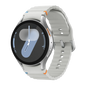 Samsung Galaxy Watch7 Gümüş