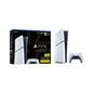 Sony Playstation 5 Slim Digital 825 GB