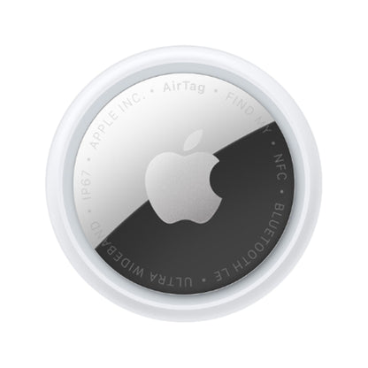 APPLE AirTag 2. Nesil