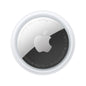 APPLE AirTag 2. Nesil