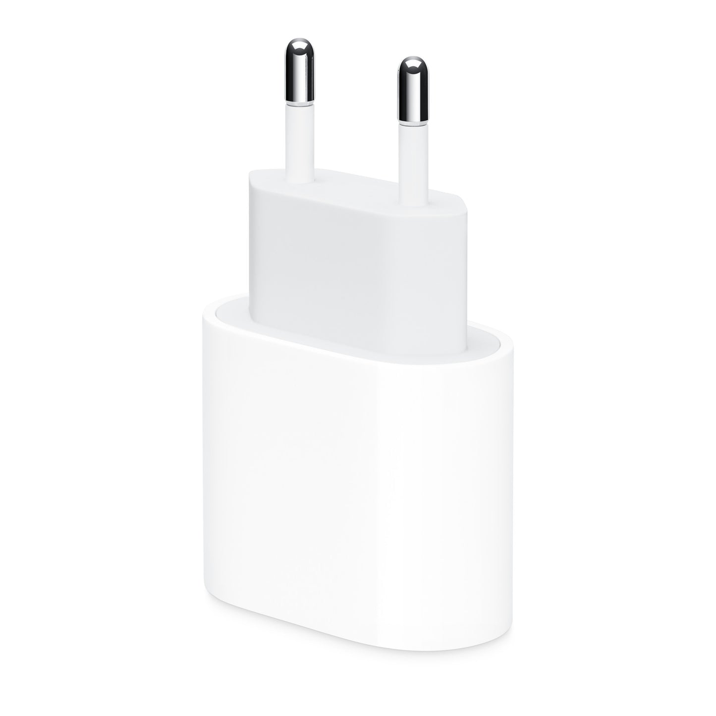 Apple 20W Adaptör + 60W Usb-C Usb-C Şarj Kablosu Seti