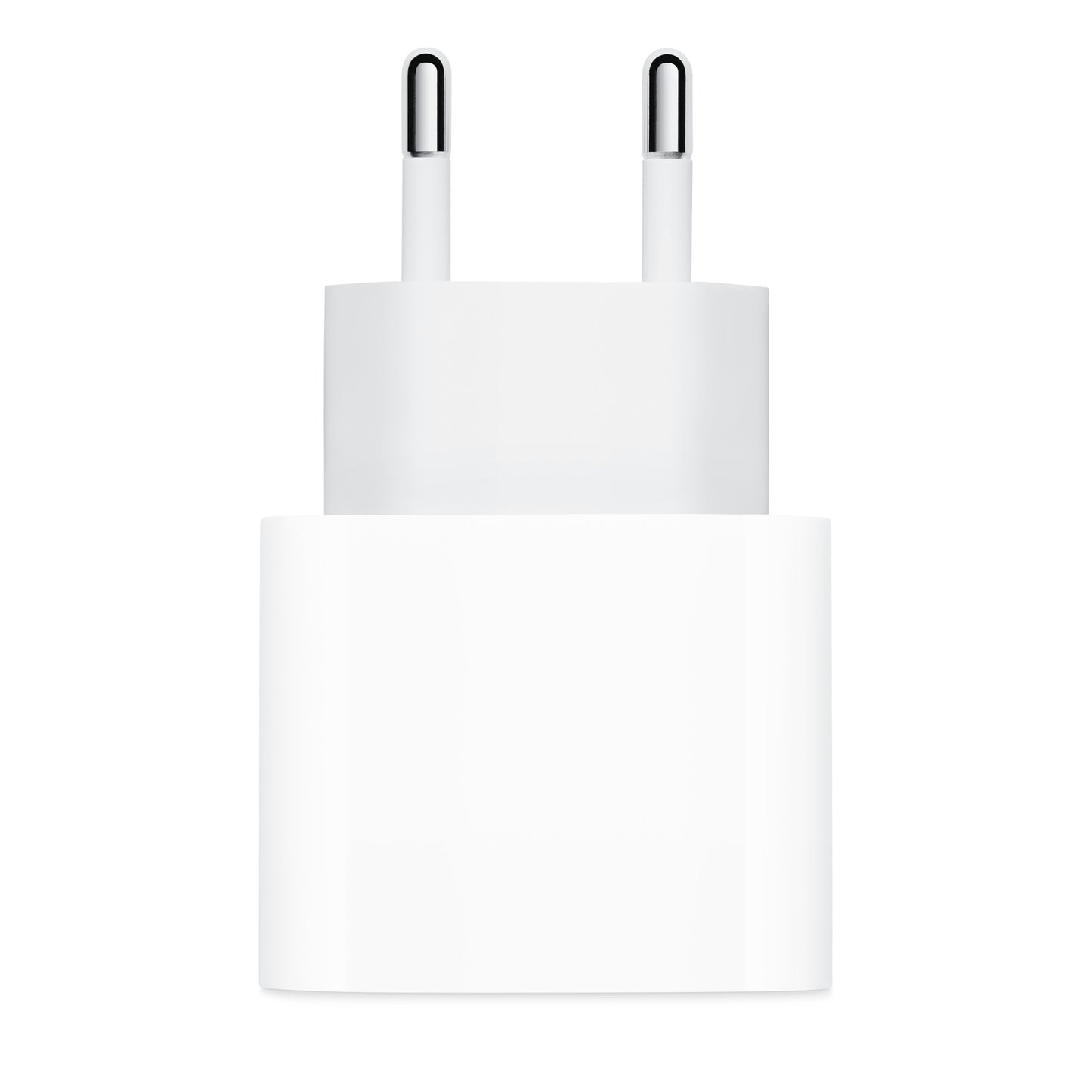 Apple 20 W USB-C Güç Adaptörü