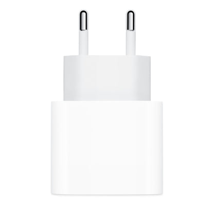 Apple 20 W USB-C Güç Adaptörü