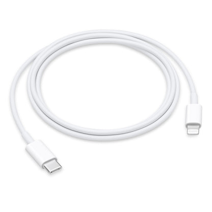 Apple USB-C - Lightning Kablosu (1 m)
