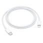 Apple USB-C - Lightning Kablosu (1 m)
